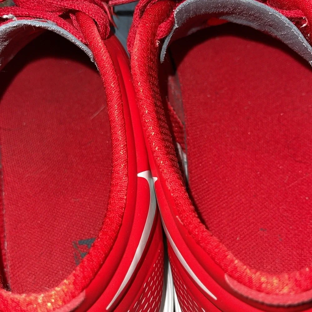 Nike FS Lite Trainer